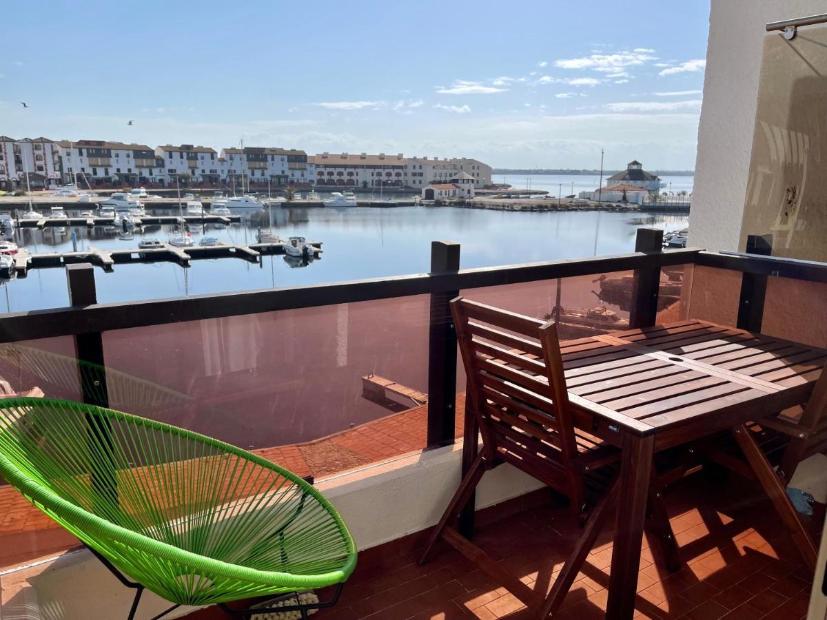 T2 Sur Marina Avec Vue Spectaculaire Διαμέρισμα Le Barcarès Εξωτερικό φωτογραφία